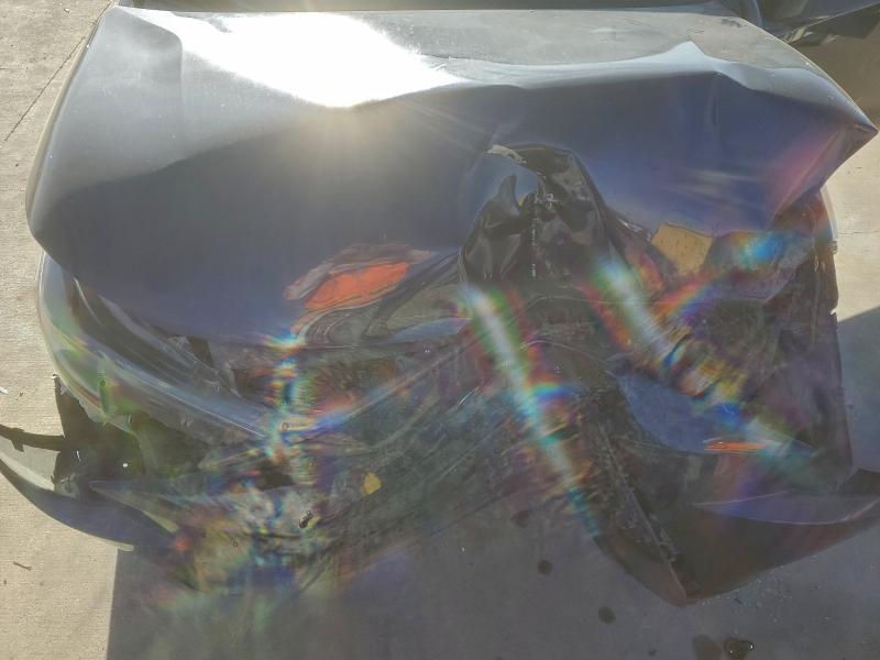 Фото 11 - TOYOTA COROLLA