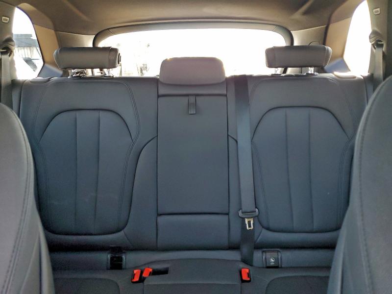 Фото 10 - BMW X5