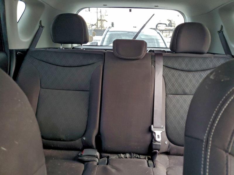 Фото 10 - KIA SOUL