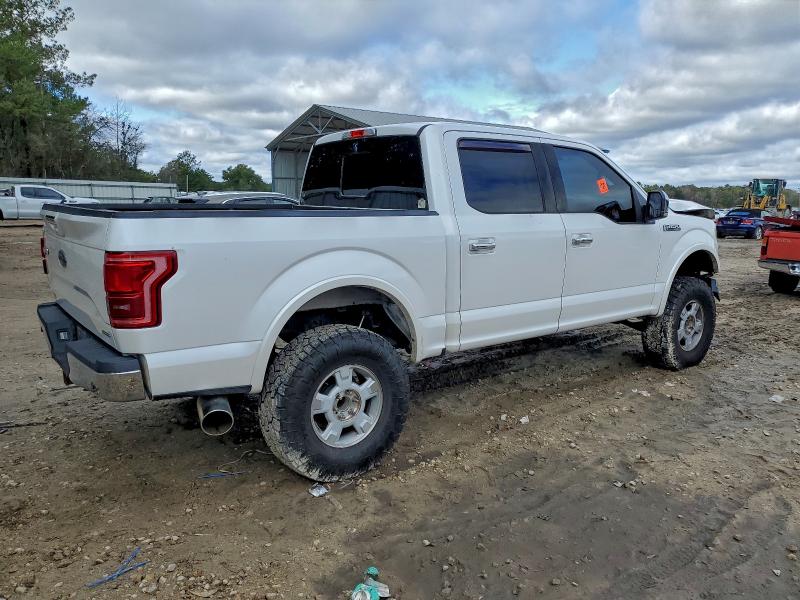 Фото 3 - FORD F-150