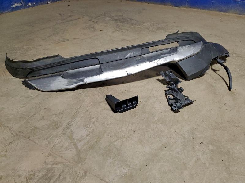 Фото 13 - FORD EXPLORER