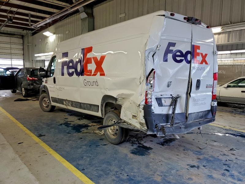 Фото 2 - RAM All Models