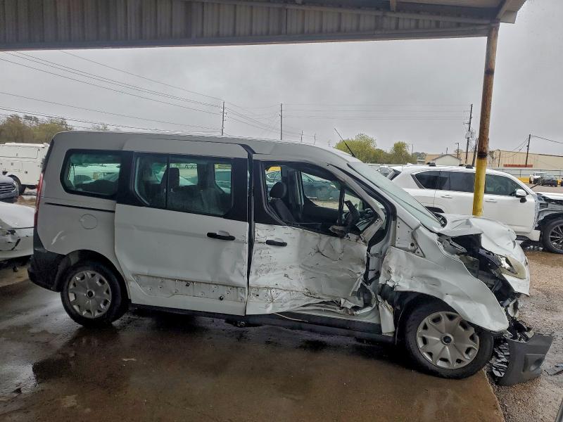 Фото 4 - FORD TRANSIT