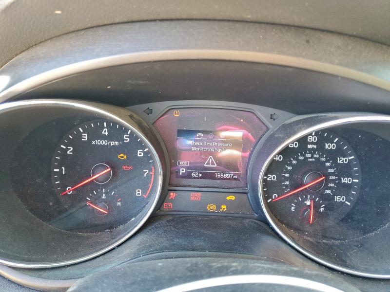 Фото 9 - KIA All Models