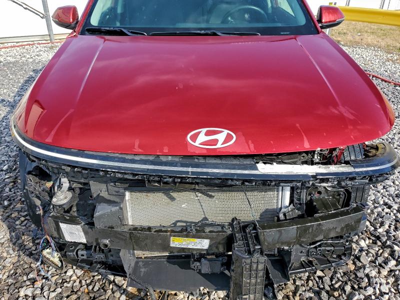 Фото 12 - HYUNDAI KONA