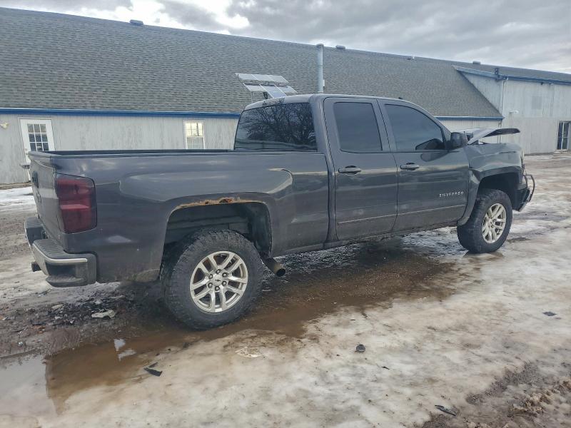 Фото 3 - CHEVROLET ALL Models