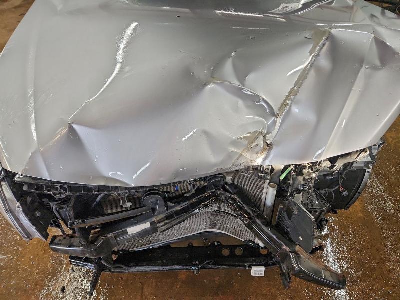 Фото 11 - HYUNDAI SONATA