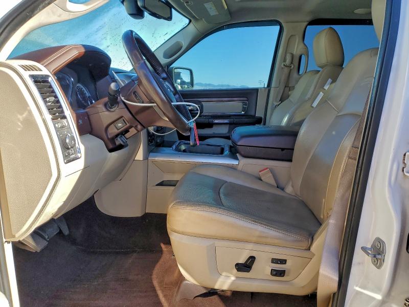 Фото 7 - RAM 1500