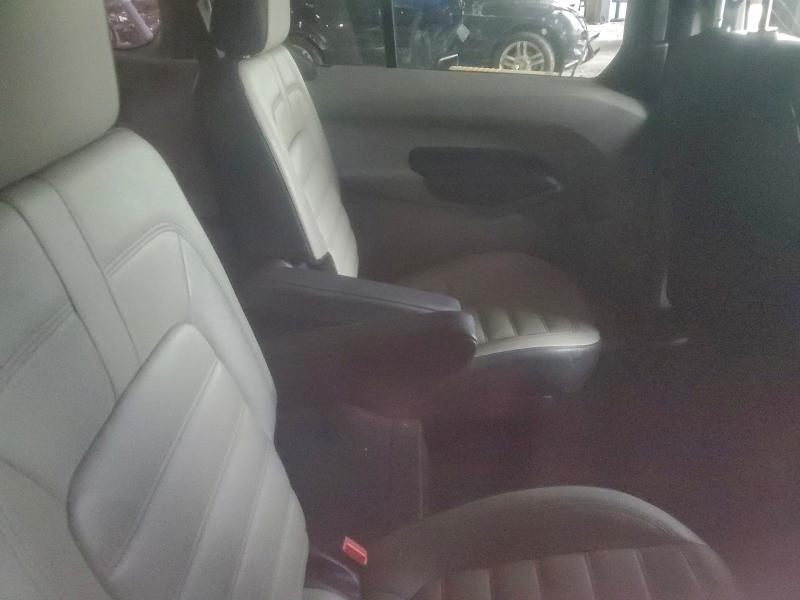 Фото 11 - FORD TRANSIT