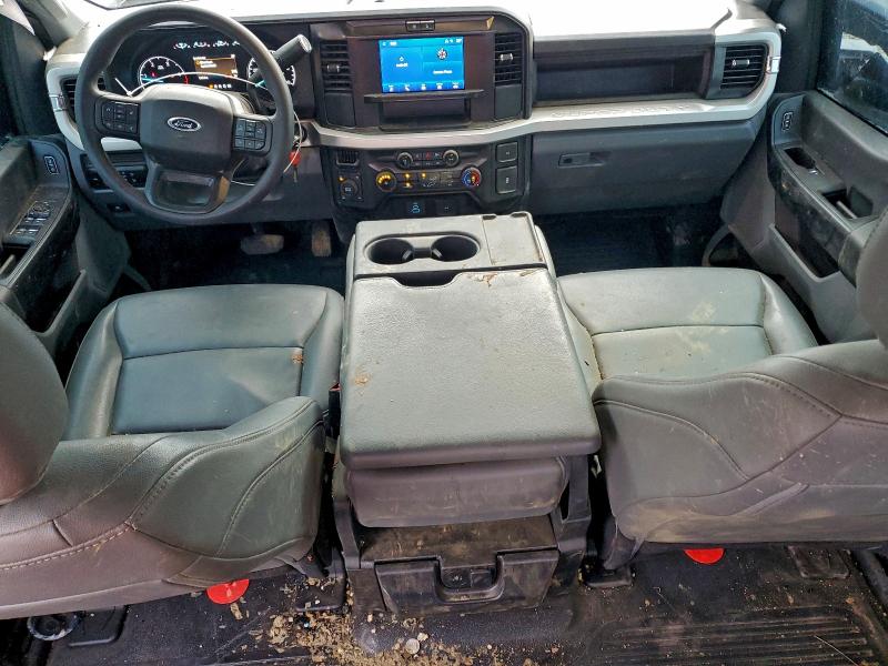 Фото 8 - FORD ALL Models