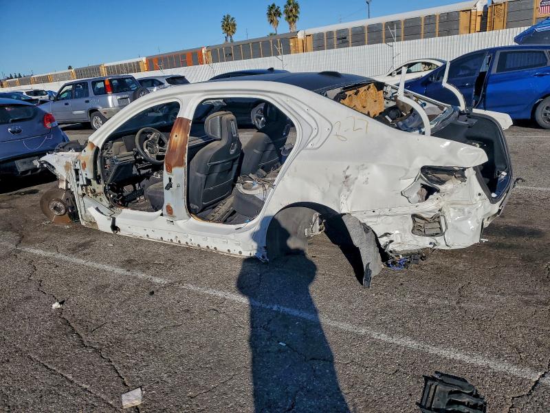 Фото 2 - BMW 7 SERIES