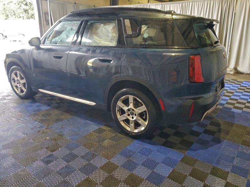 Фото 2 - MINI COOPER