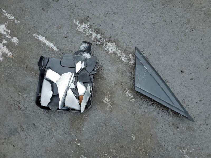 Фото 12 - FORD FOCUS