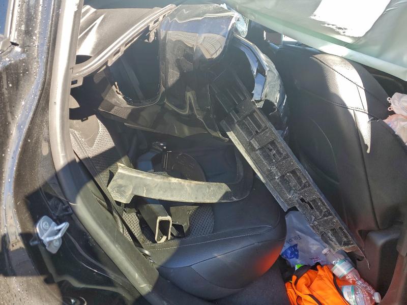 Фото 11 - JEEP COMPASS