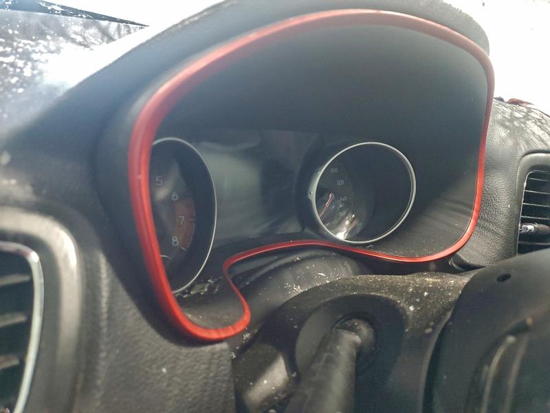 Фото 9 - JEEP COMPASS