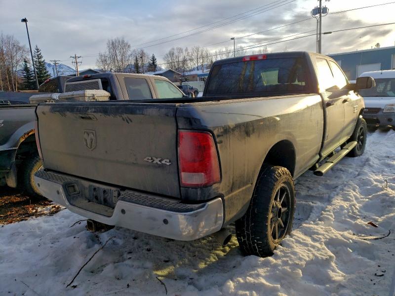 Фото 3 - RAM All Models