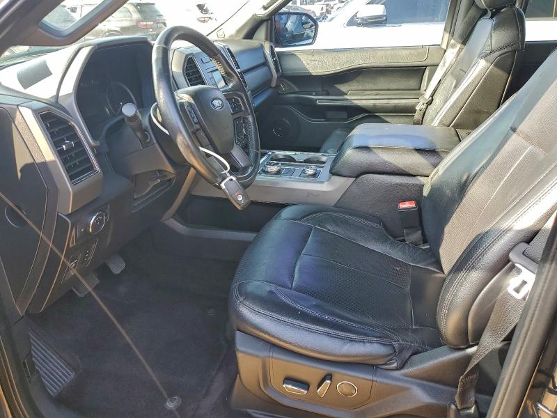 Фото 7 - FORD EXPEDITION