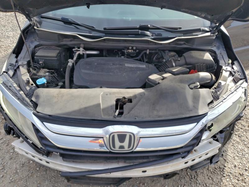 Фото 12 - HONDA All Models