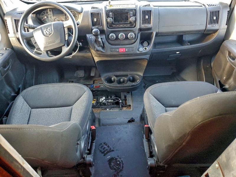 Фото 8 - RAM All Models