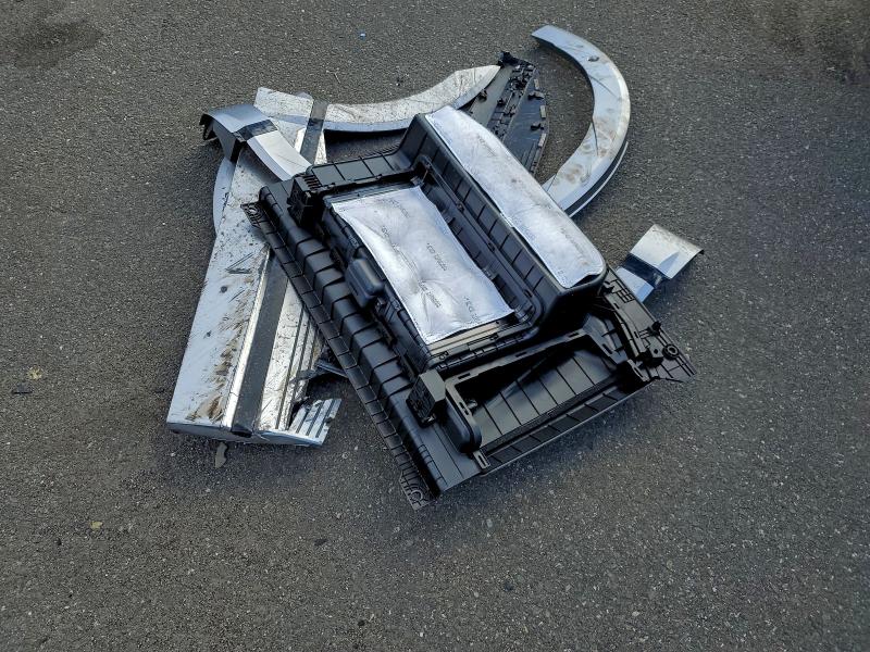 Фото 13 - HYUNDAI IONIQ