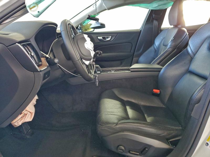 VOLVO S60 PLUS 2024 VIN 7JRL12FL1RG307092