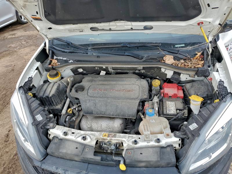 Фото 12 - RAM All Models