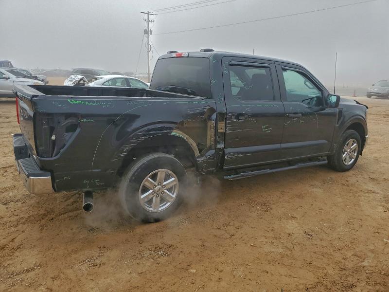 Фото 3 - FORD F-150