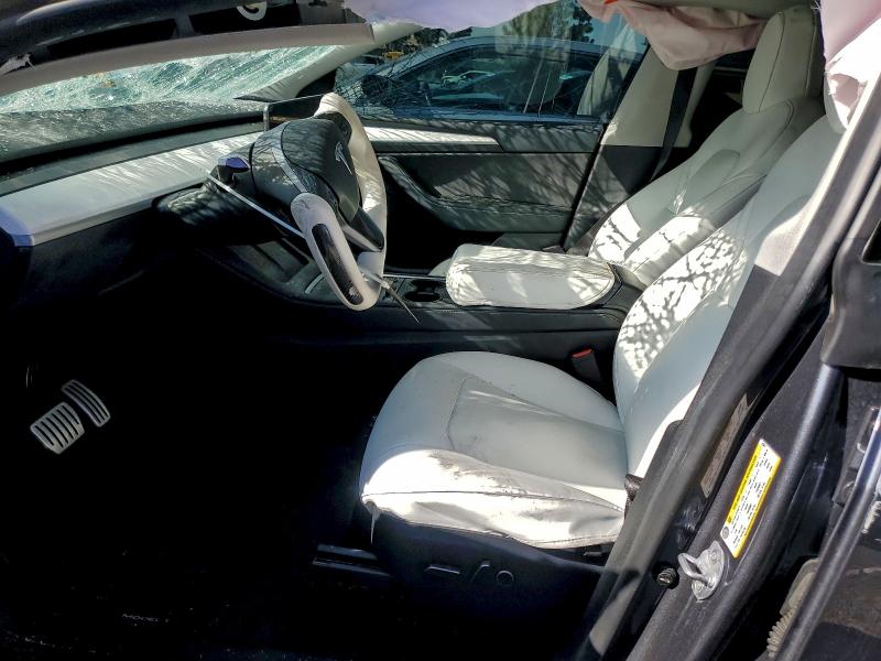 Фото 7 - TESLA MODEL Y