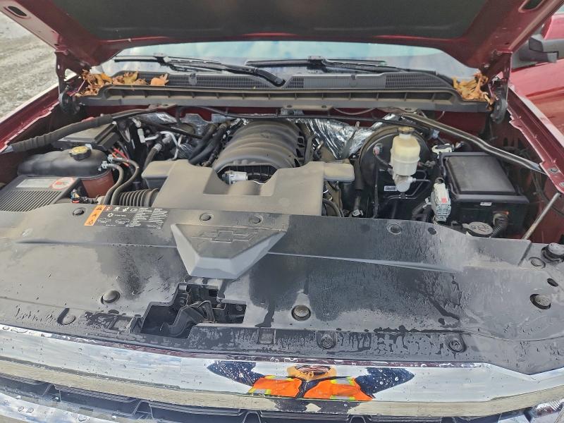 Фото 11 - CHEVROLET ALL Models