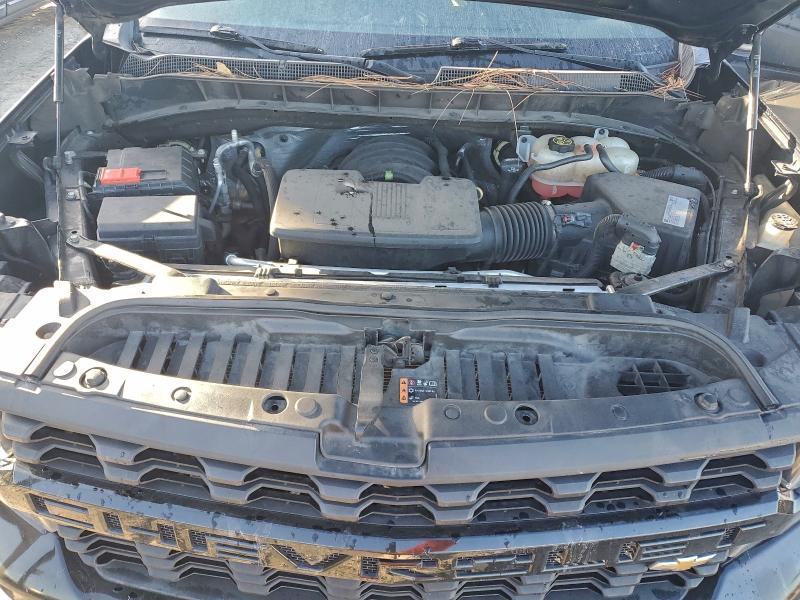 Фото 11 - CHEVROLET ALL Models