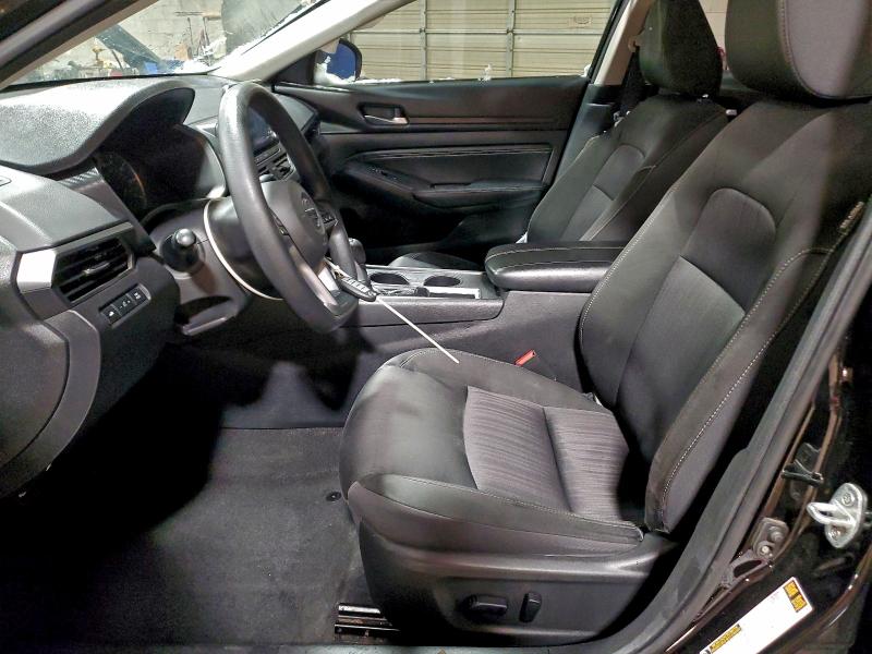 Фото 7 - NISSAN ALTIMA