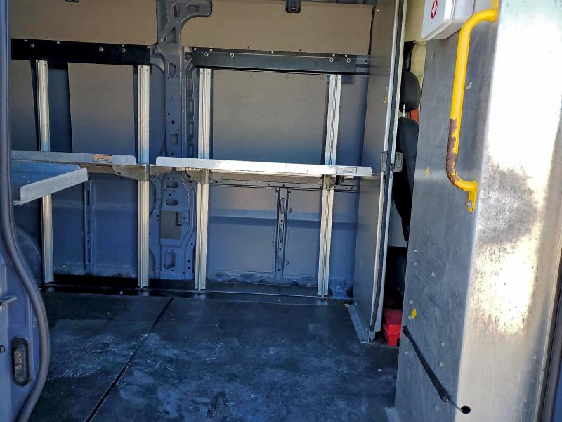 Фото 11 - RAM All Models