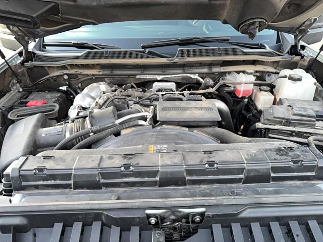 Фото 7 - CHEVROLET ALL Models