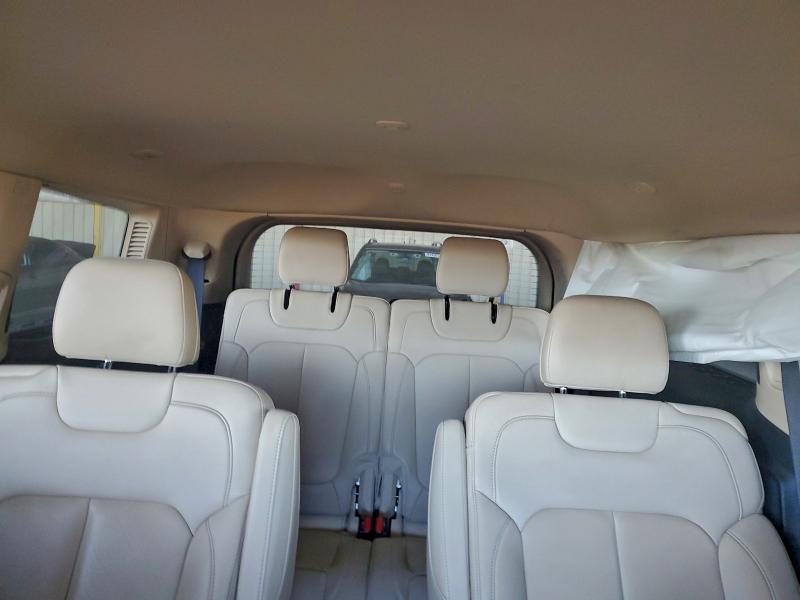 Фото 10 - JEEP GRAND CHER