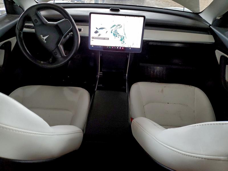 Фото 8 - TESLA MODEL 3