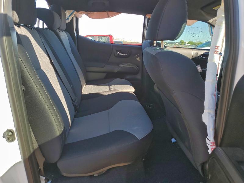 Фото 10 - TOYOTA All Models