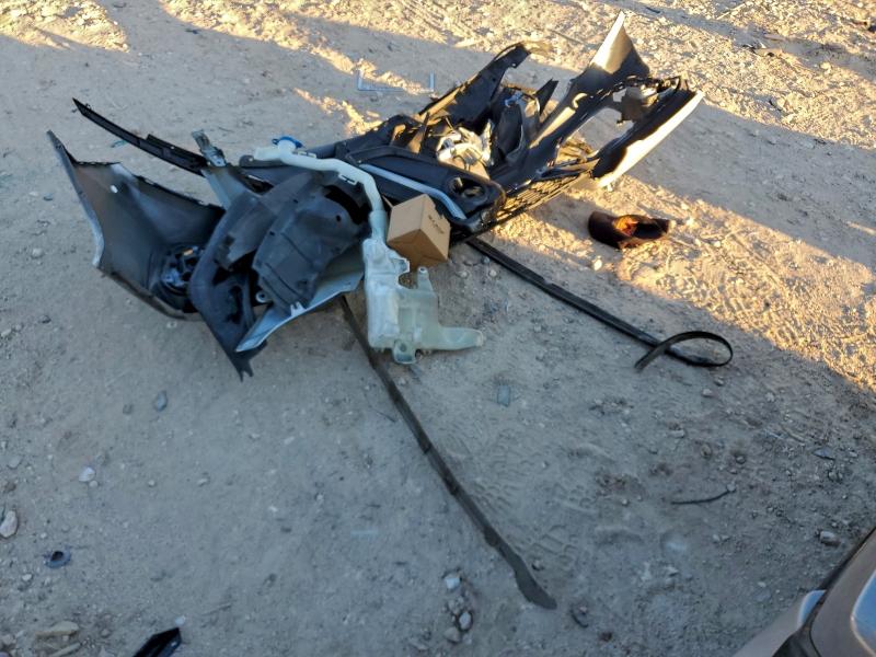 Фото 12 - HONDA CIVIC