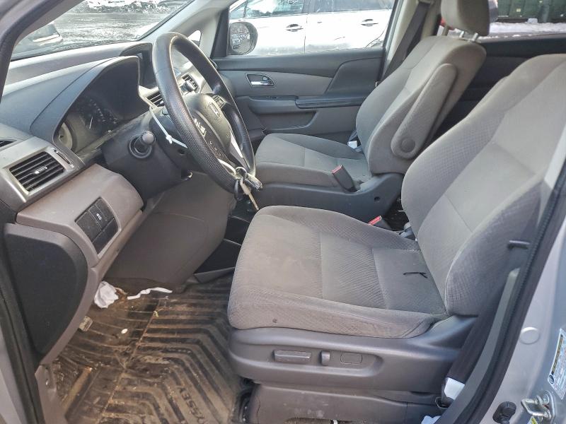 Фото 7 - HONDA All Models