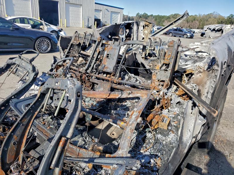 Фото 10 - FORD F-150