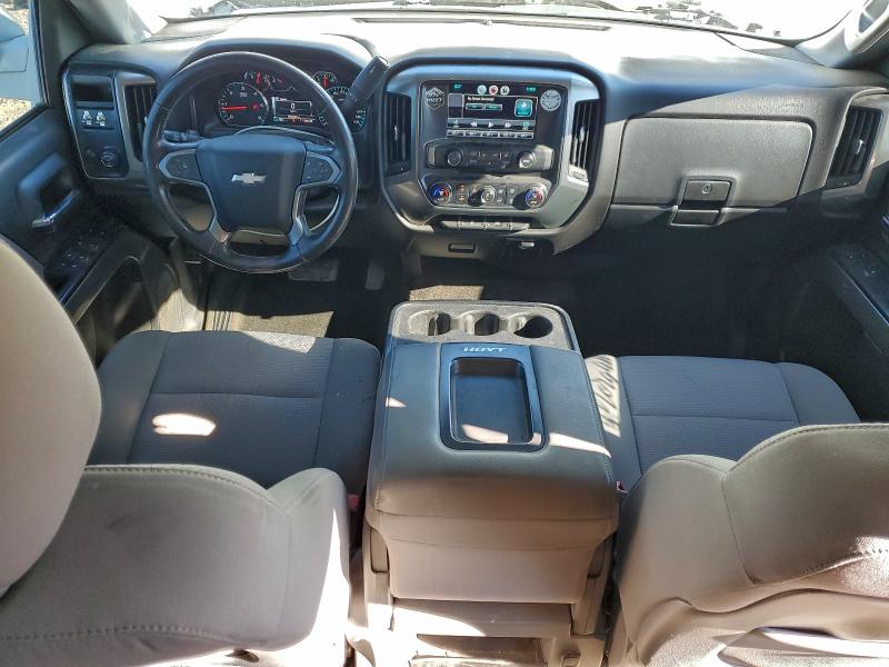 Фото 8 - CHEVROLET ALL Models