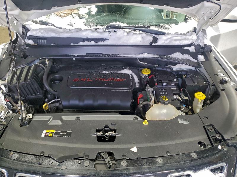 Фото 12 - JEEP COMPASS