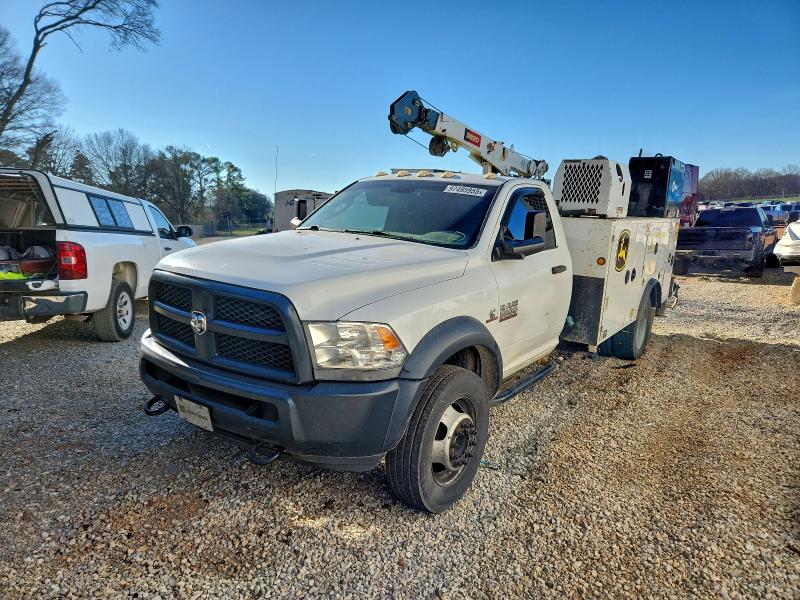 Фото 1 - RAM All Models