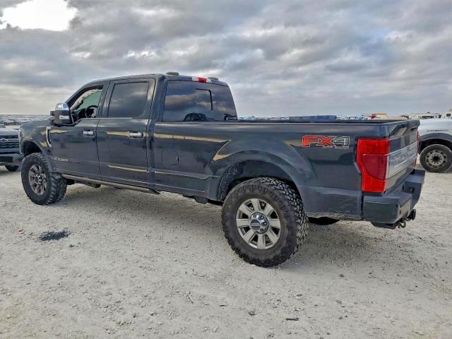 Фото 2 - FORD F250