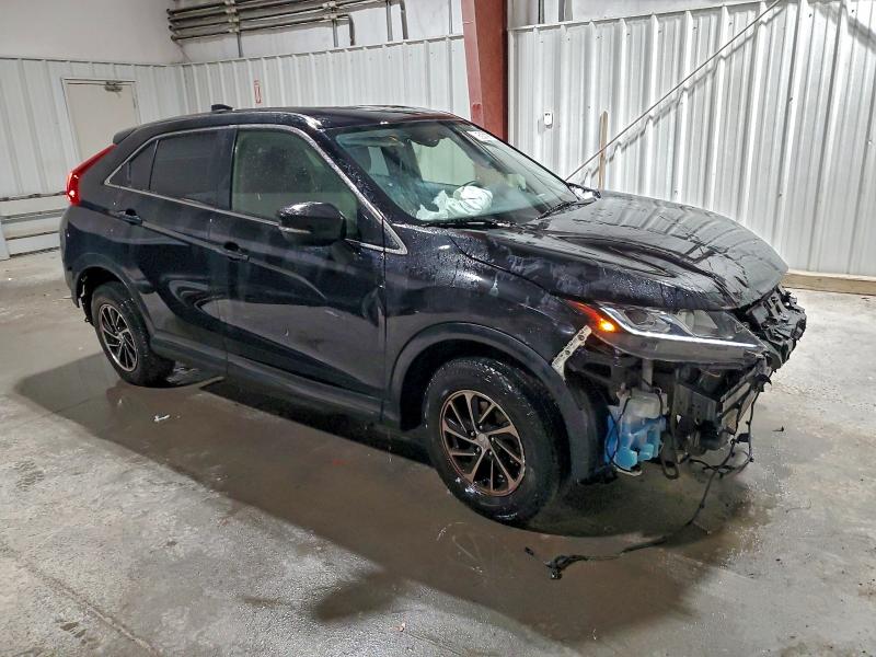 Фото 4 - MITSUBISHI ECLIPSE