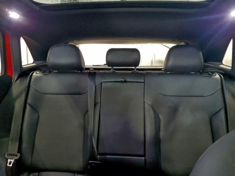 VOLKSWAGEN ID.4 PRO S 2022 VIN WVGUNPE29NP040738