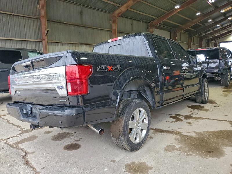 Фото 3 - FORD F-150