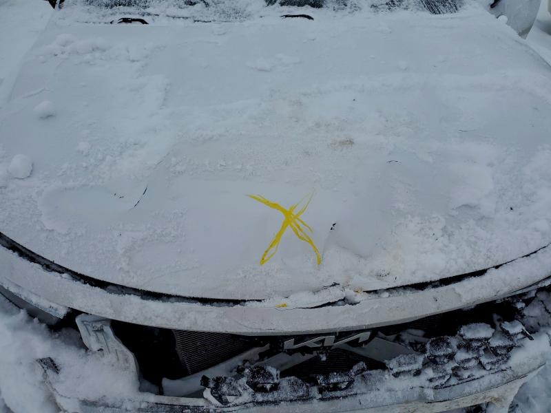 Фото 12 - KIA SORENTO