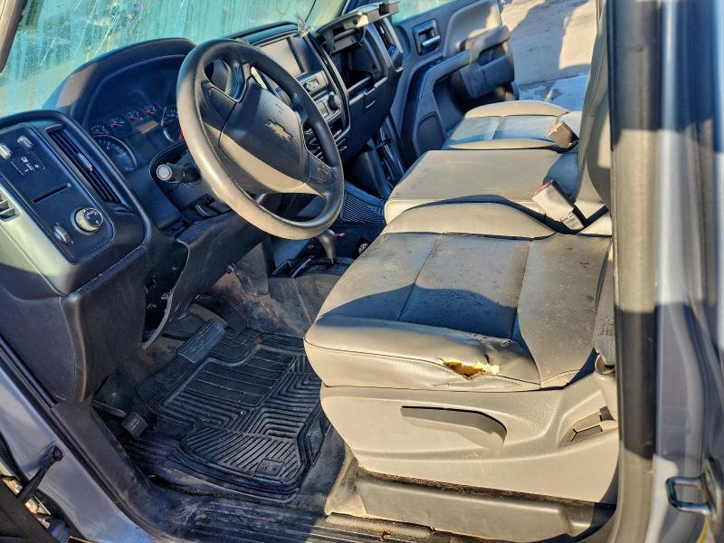 Фото 7 - CHEVROLET ALL Models