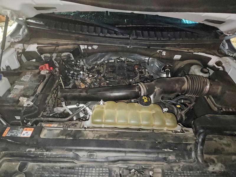 Фото 12 - FORD EXPEDITION