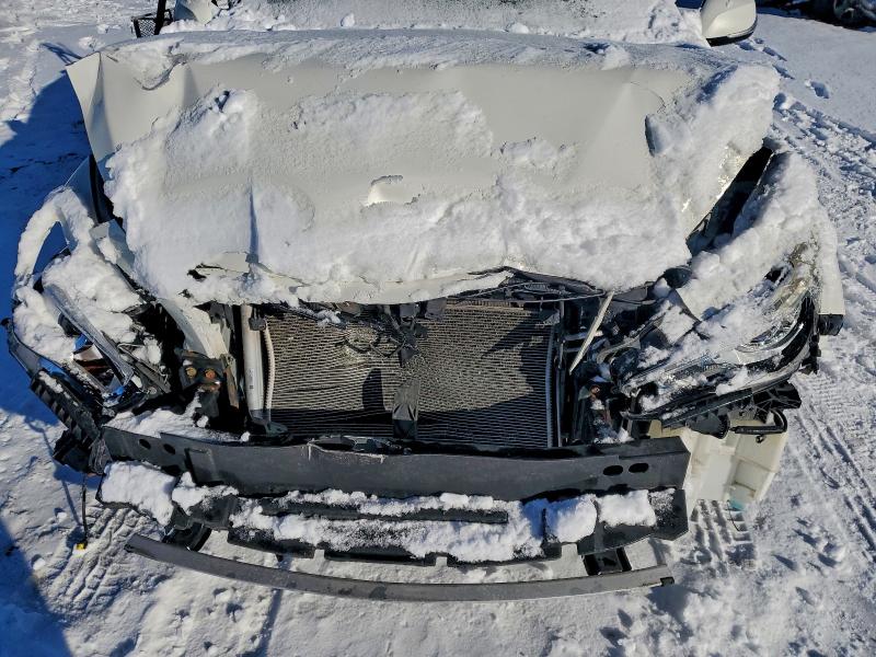 Фото 11 - INFINITI Q50